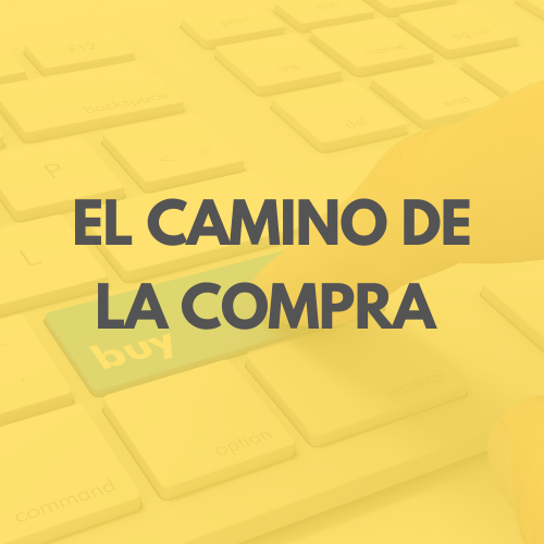 El Camino de la Compra