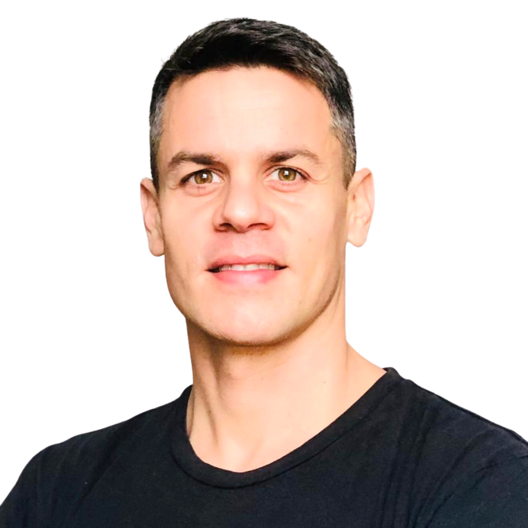 Rostro de leo